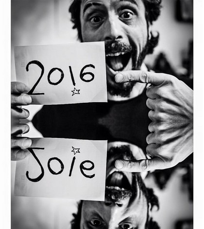 joie-2016
